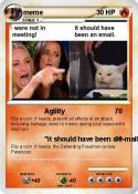 meme