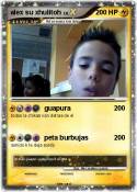 alex su xhulito