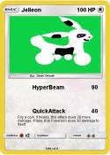 Jelleon