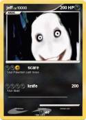 jeff