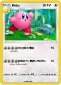 Kirby