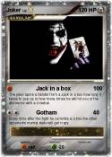 Joker