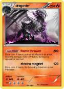 dragovier