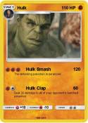 Hulk