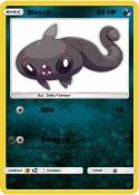Bleech