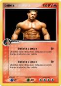 batista