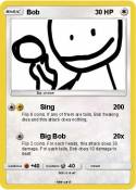 Bob