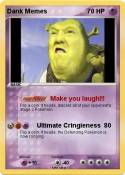 Dank Memes