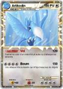 Artikodin