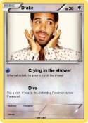 Drake