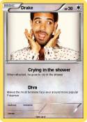 Drake