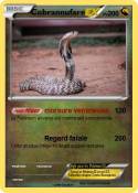 Cobrannufare