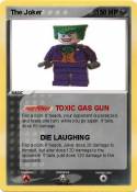 The Joker