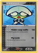 GIR