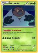 Doc.Jumba
