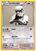 stormtrooper