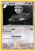 general
