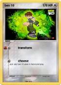 ben 10