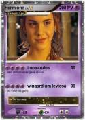 Hermione