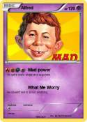 Alfred