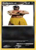 ReyMysterio