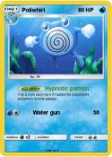 Poliwhirl