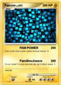 Famzee