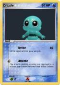 Dripple