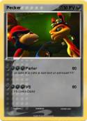 Pecker