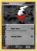 darkrai