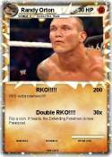 Randy Orton