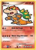 Bowser