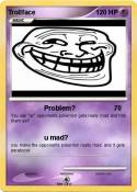 Trollface