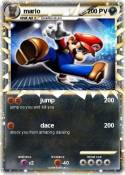 mario