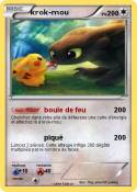 krok-mou