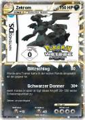 Zekrom