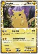 fat pika
