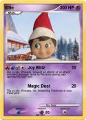 Elfie