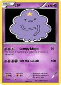 LSP