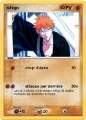 ichigo