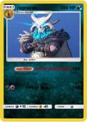 ragnorak