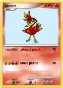 kazooie
