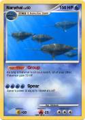 Narwhal