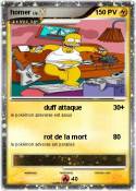 homer