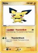 Pichu