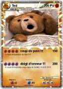 Ted
