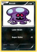 Shroob