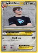 MrBeast
