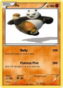 Po