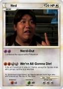Ned